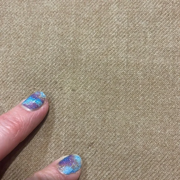 J.Crew No. 2 Pencil Wool Skirt- Camel ✨ - Picture 6 of 12